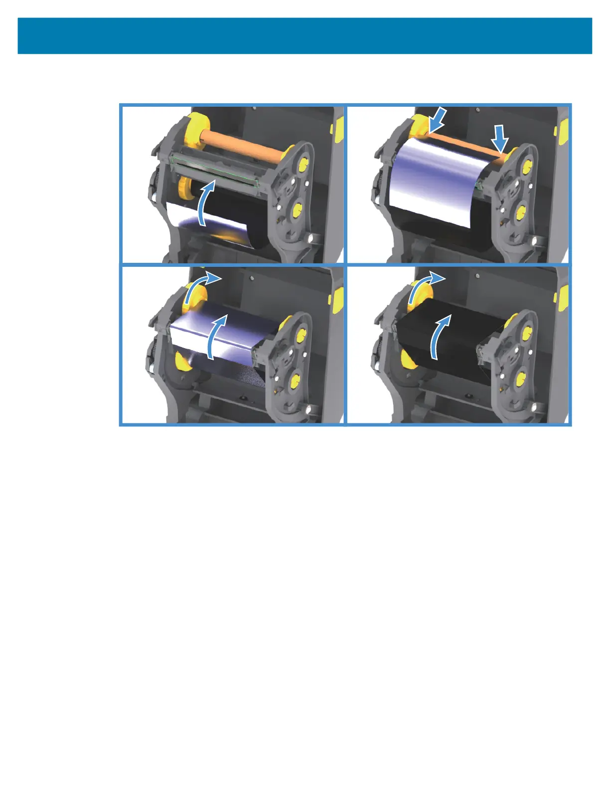 Page #35 background image