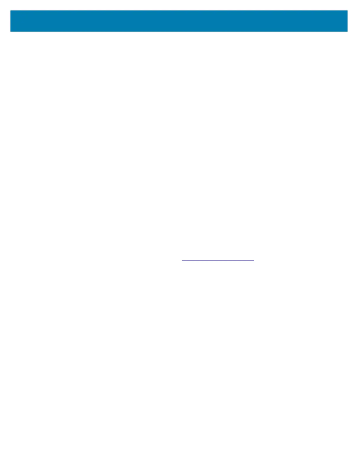 Page #106 background image