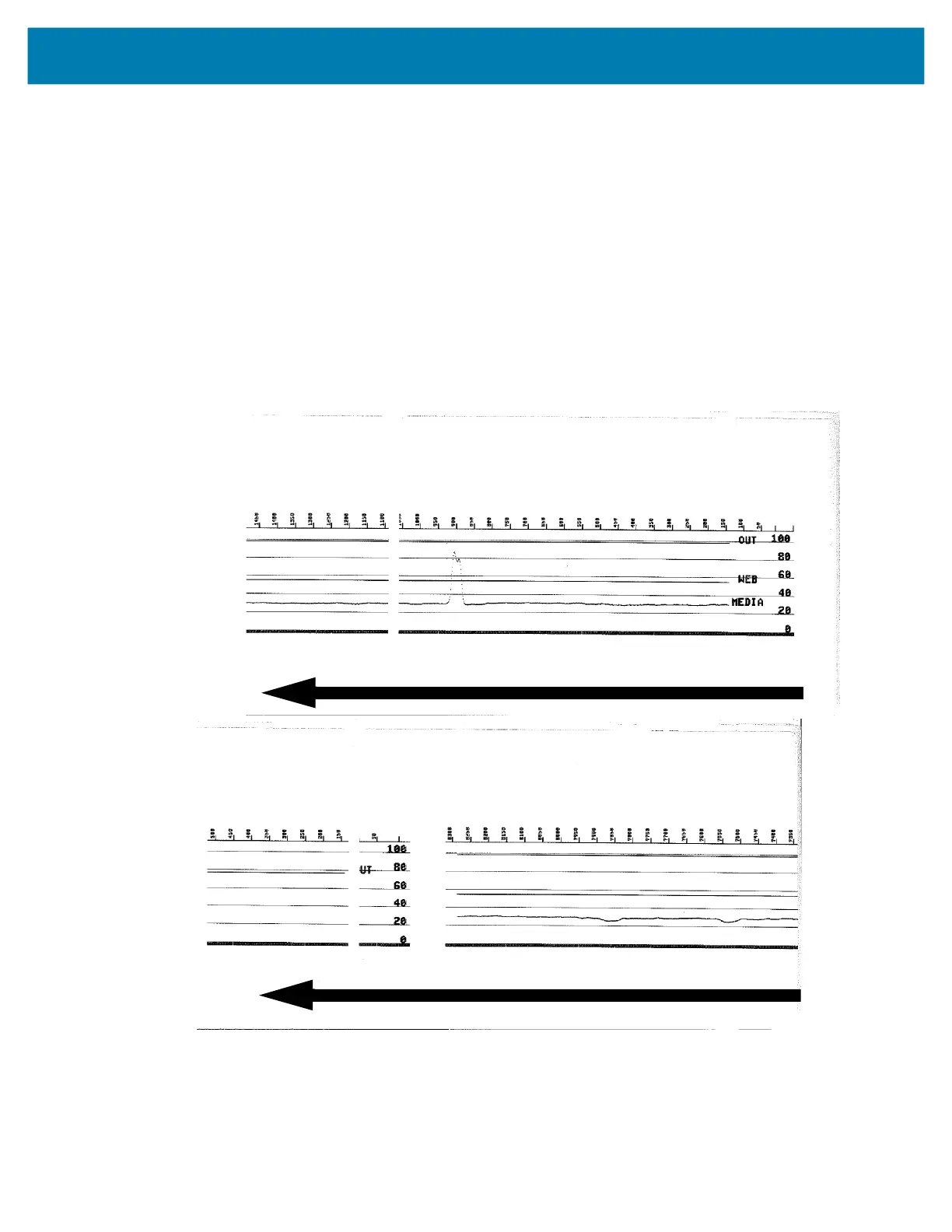 Page #110 background image
