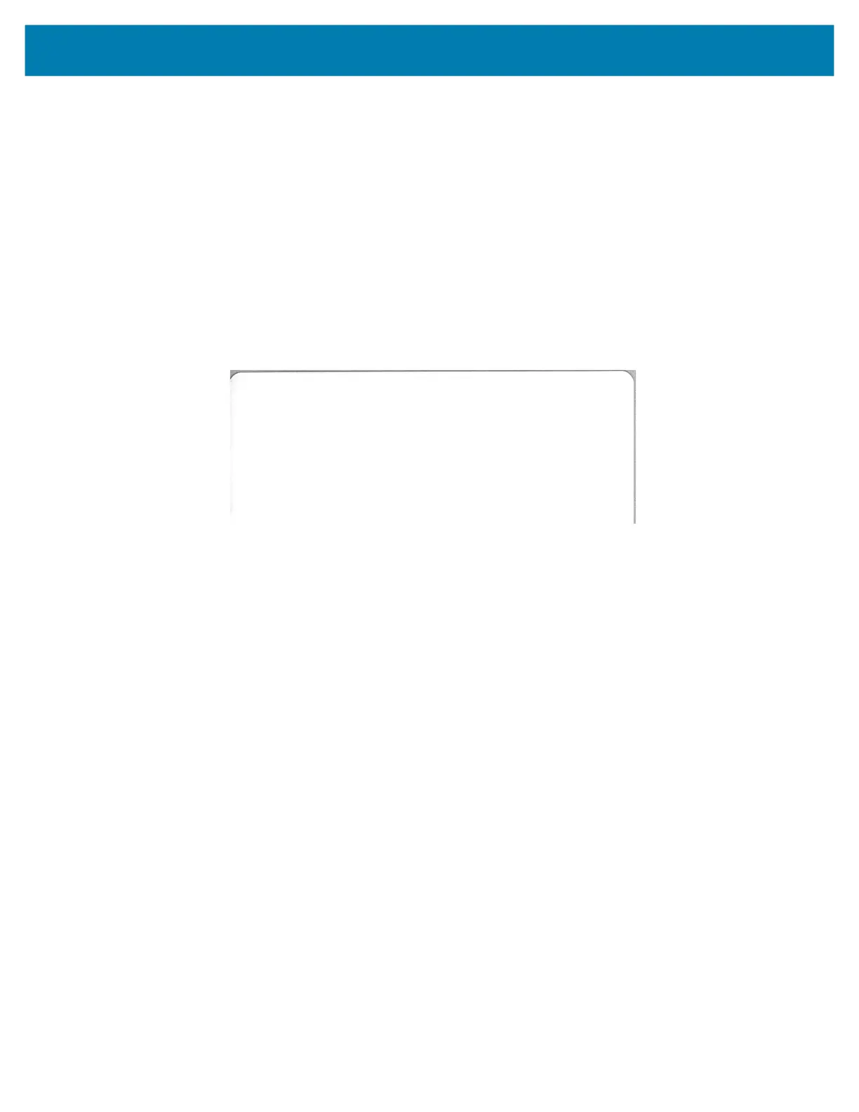 Page #111 background image