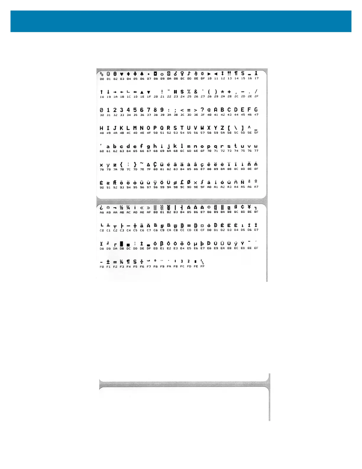 Page #112 background image