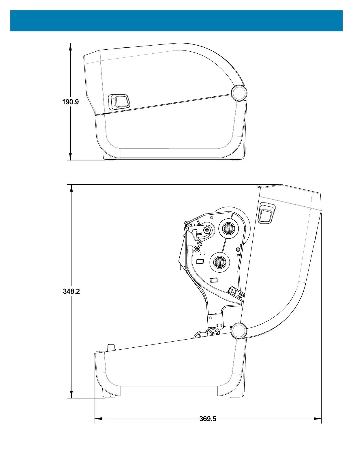 Page #116 background image