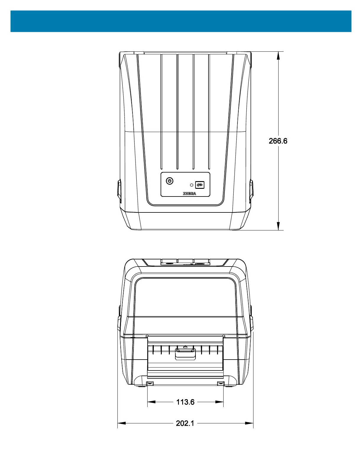 Page #117 background image