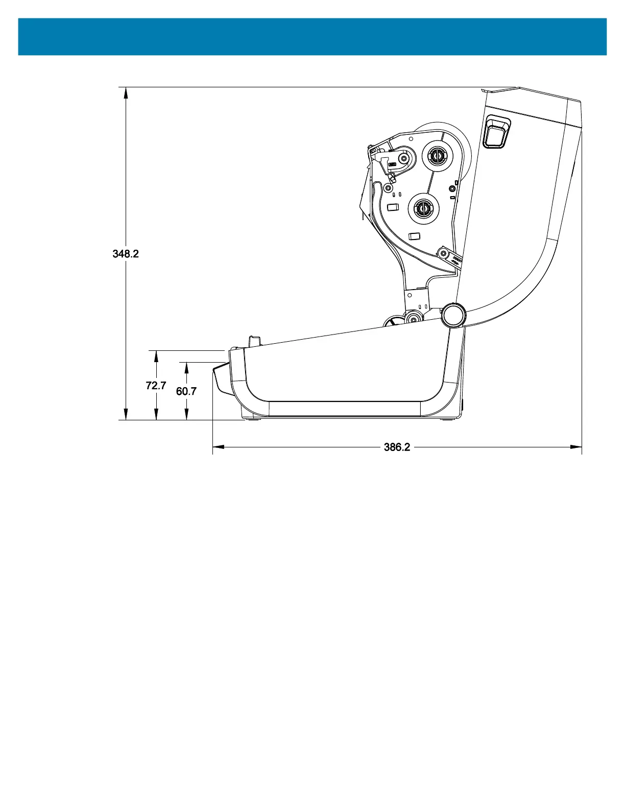 Page #119 background image