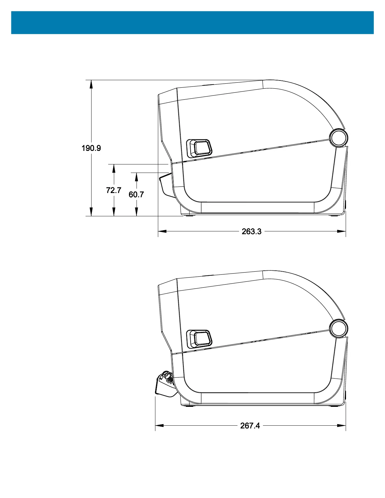 Page #120 background image