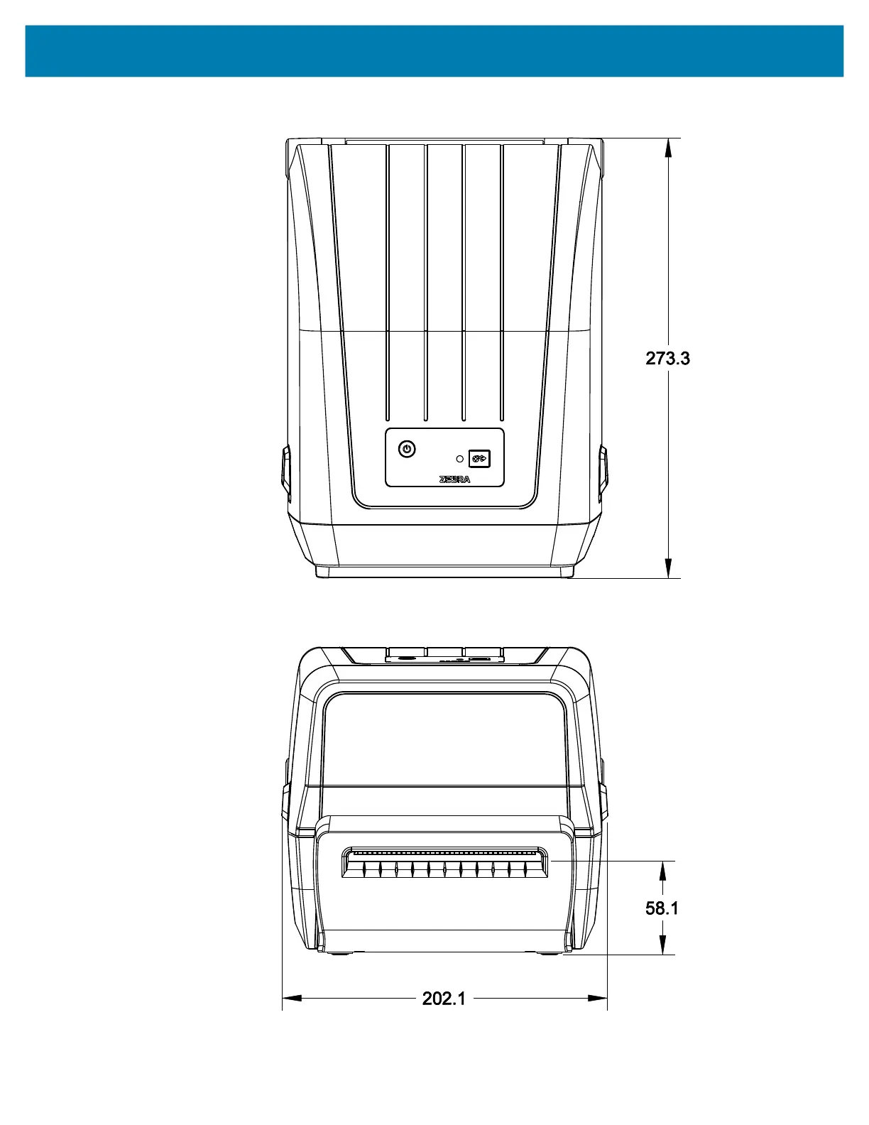 Page #121 background image