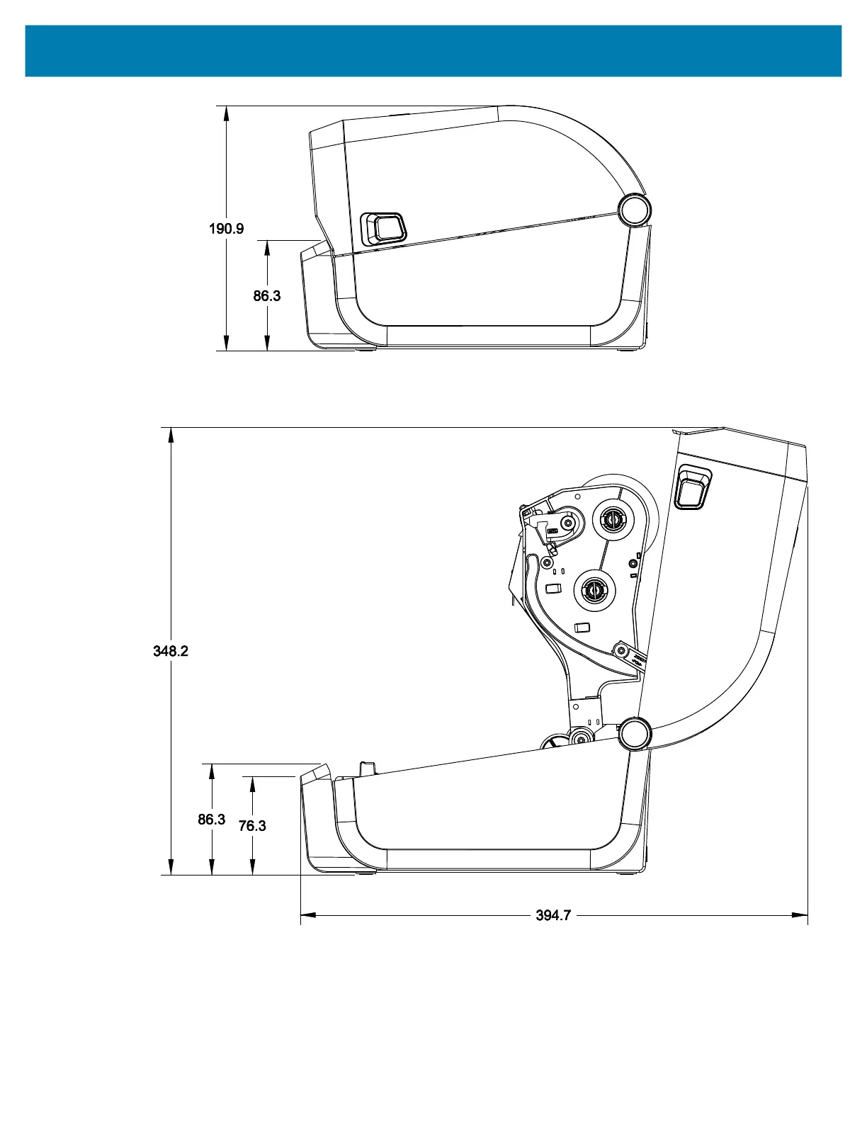 Page #122 background image