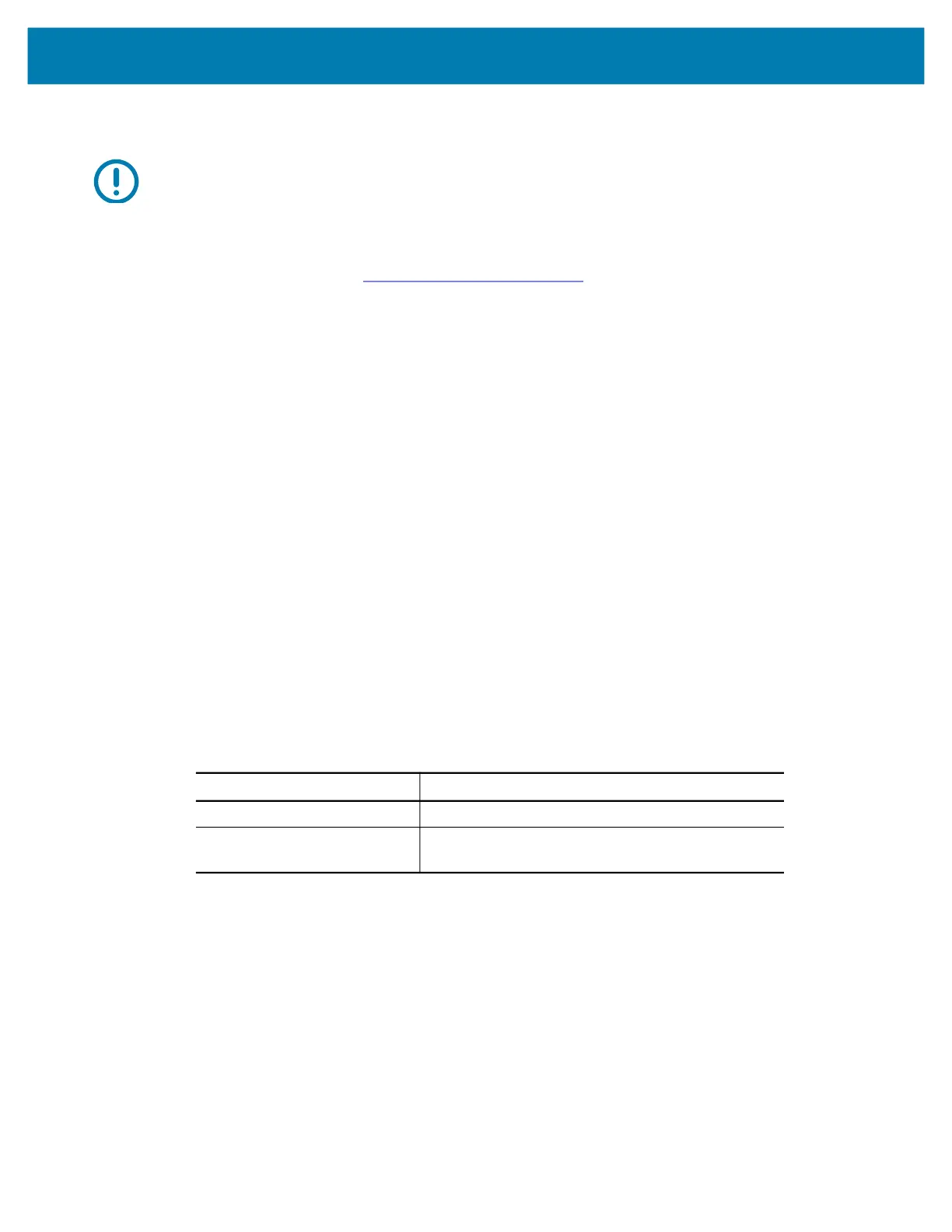 Page #124 background image