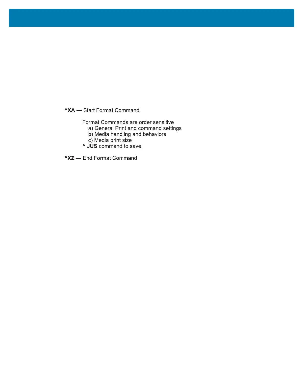 Page #129 background image