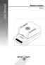 Preview: User Manual