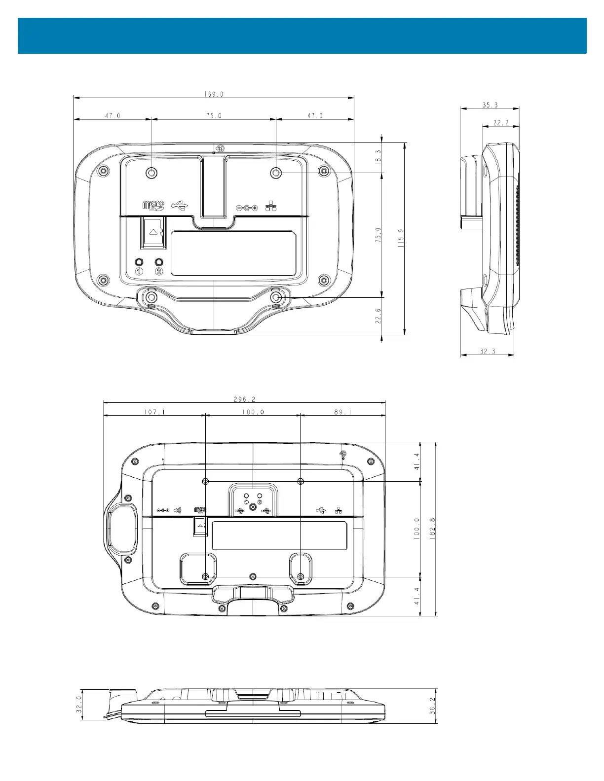 Page #9 background image