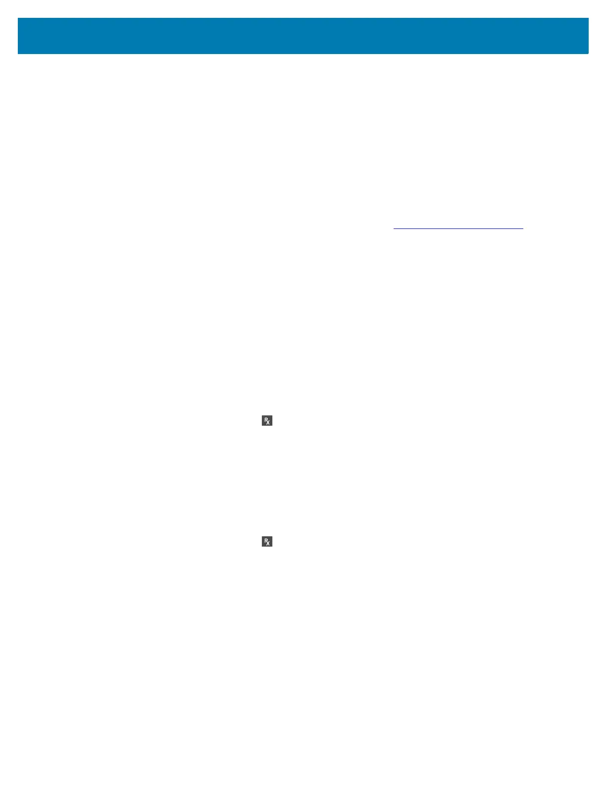 Page #60 background image