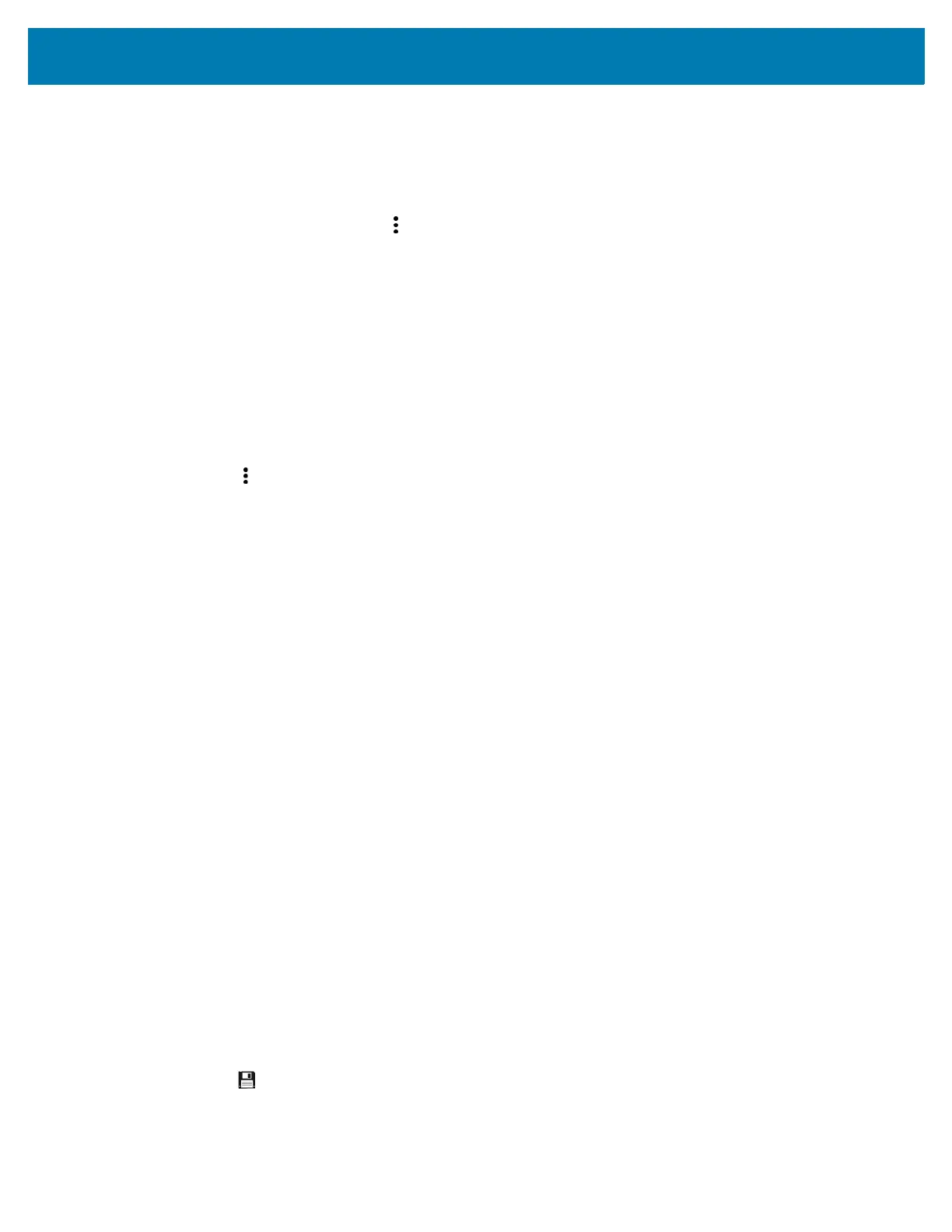 Page #61 background image