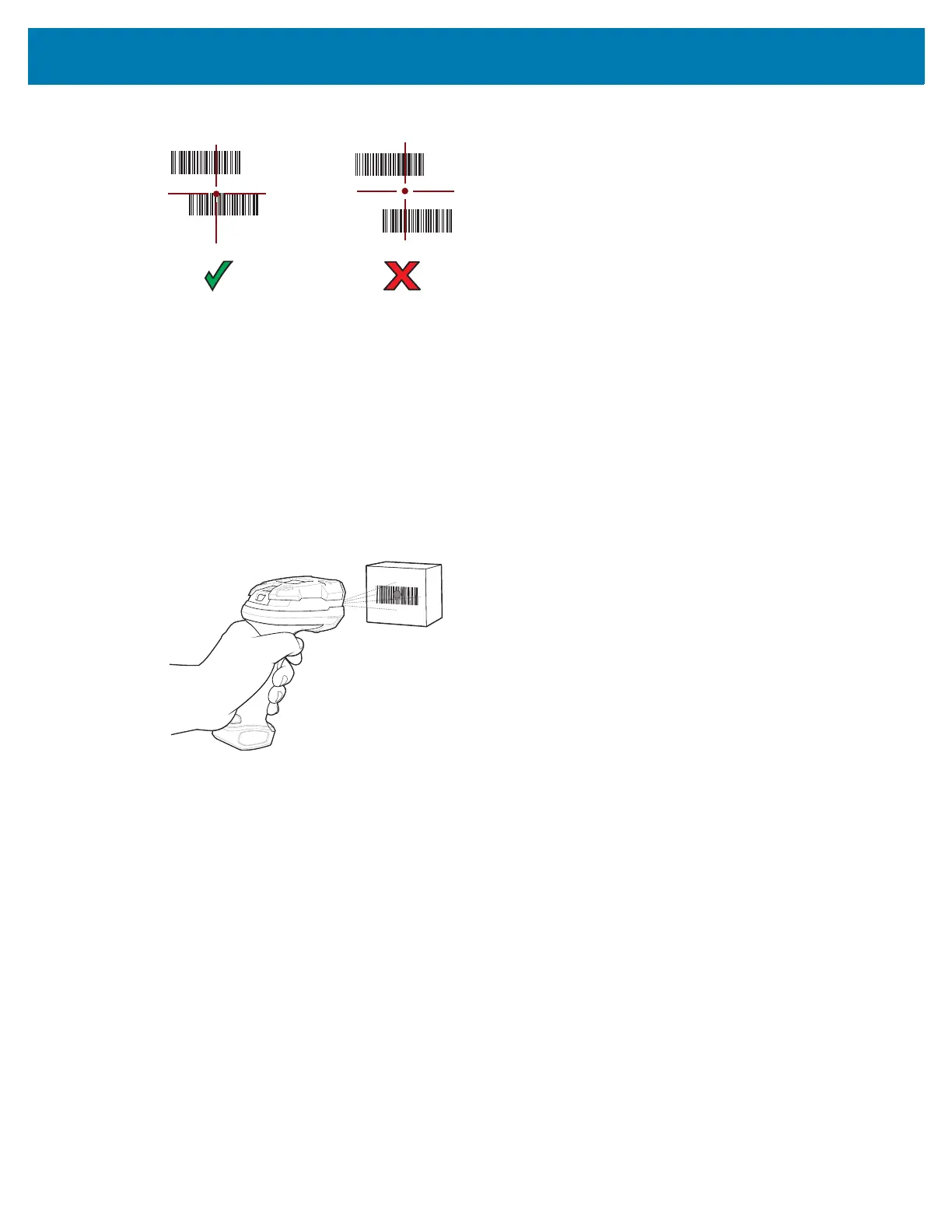 Page #75 background image