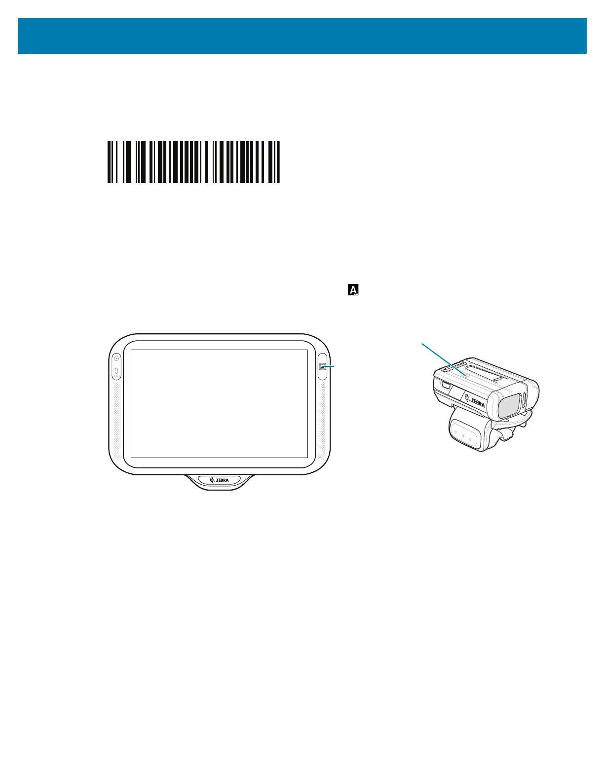Page #80 background image