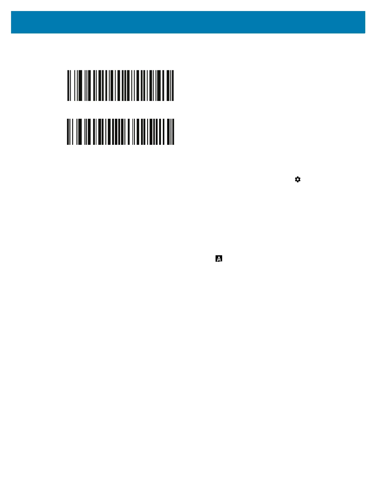 Page #82 background image