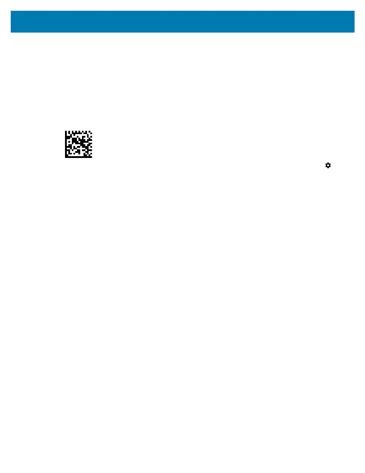 Page #84 background image