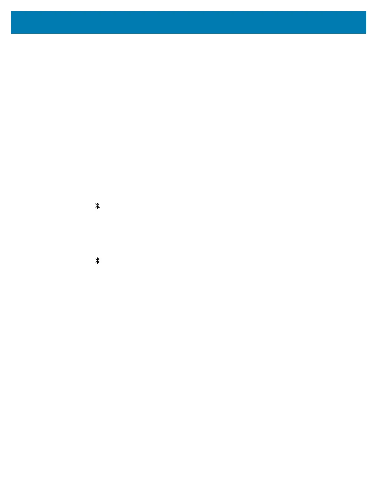 Page #97 background image