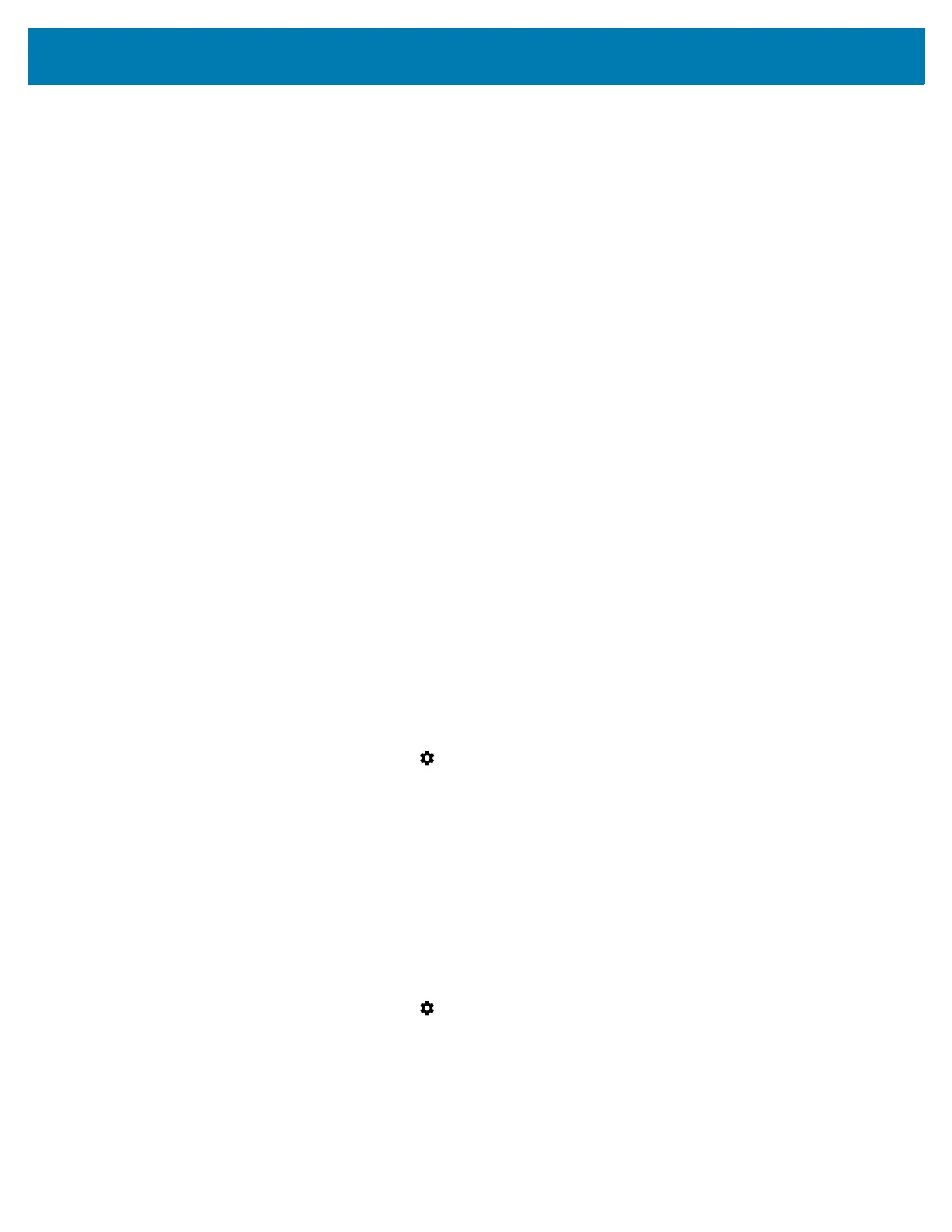 Page #98 background image