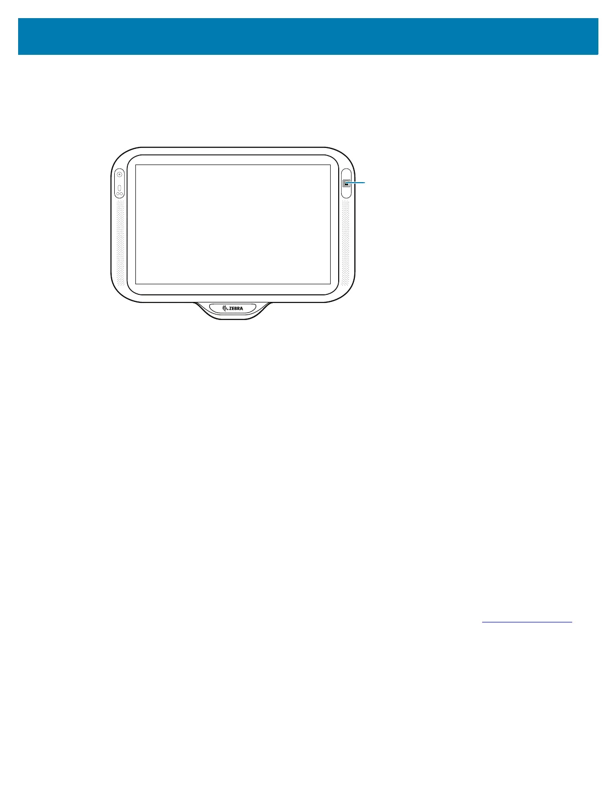 Page #101 background image