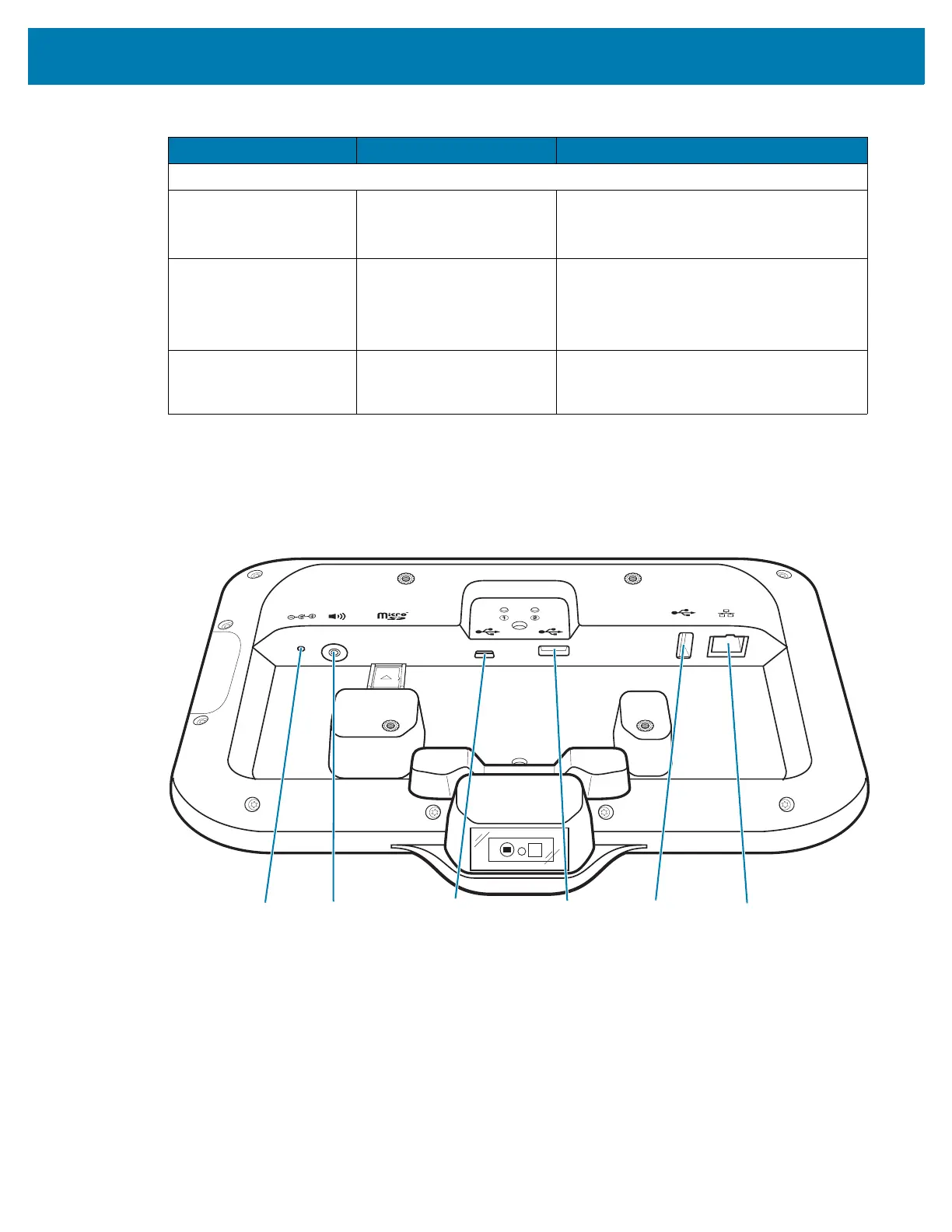 Page #103 background image