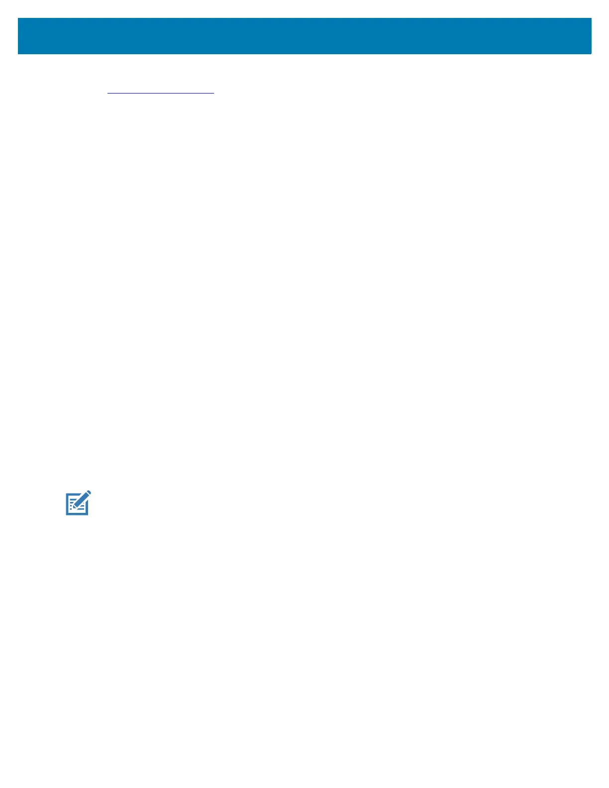 Page #108 background image