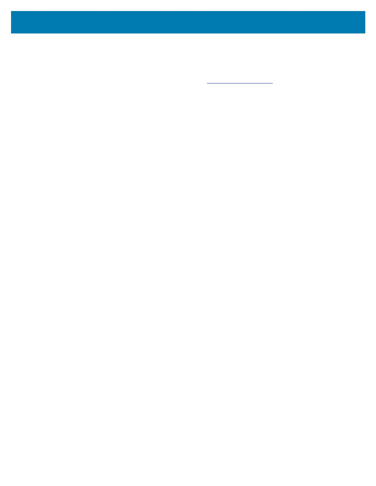 Page #115 background image