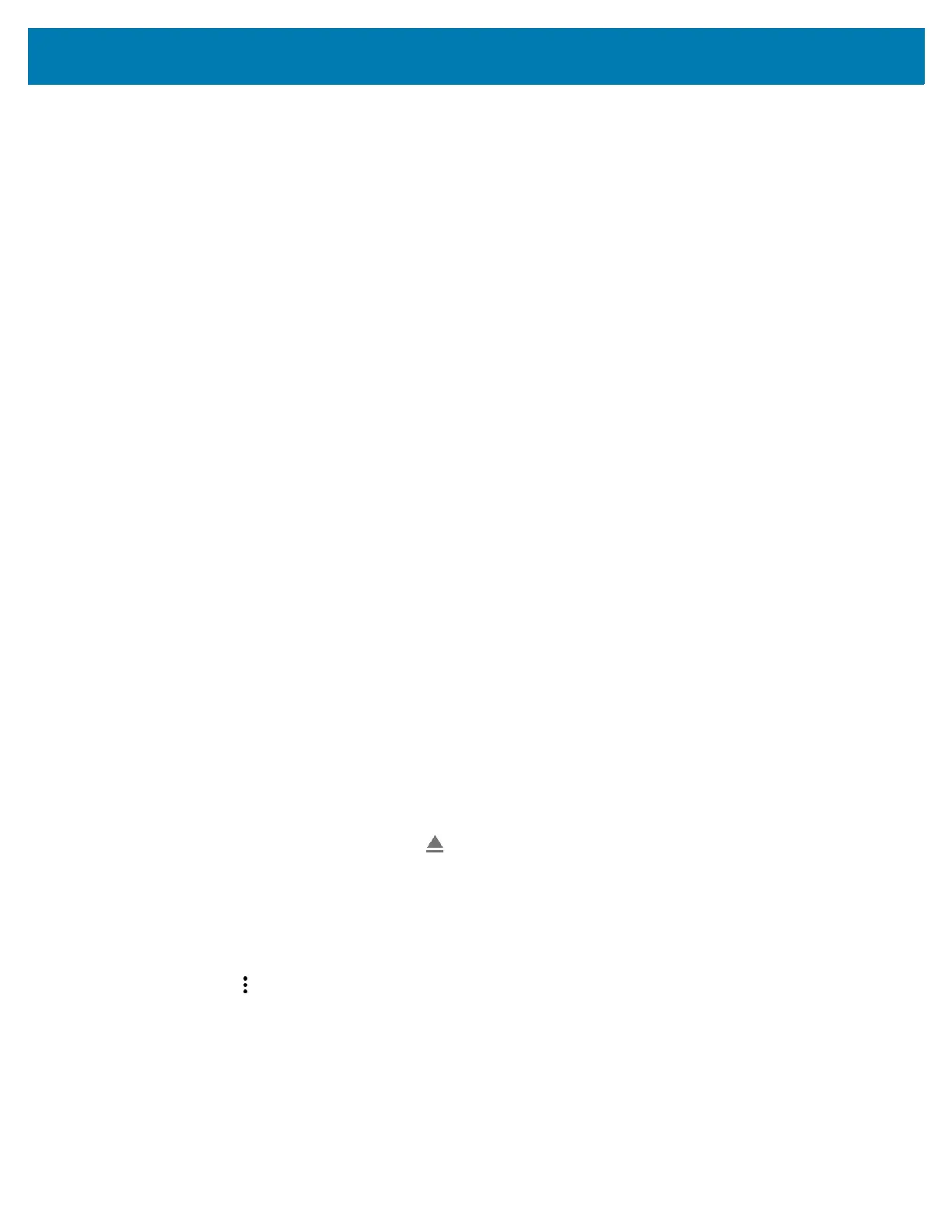 Page #117 background image
