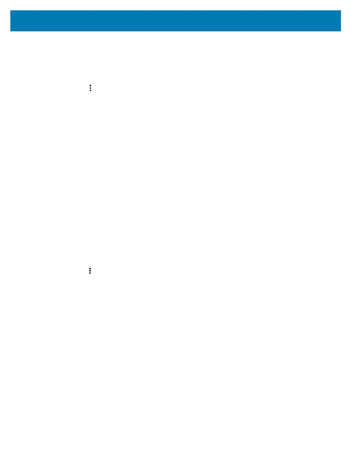 Page #118 background image