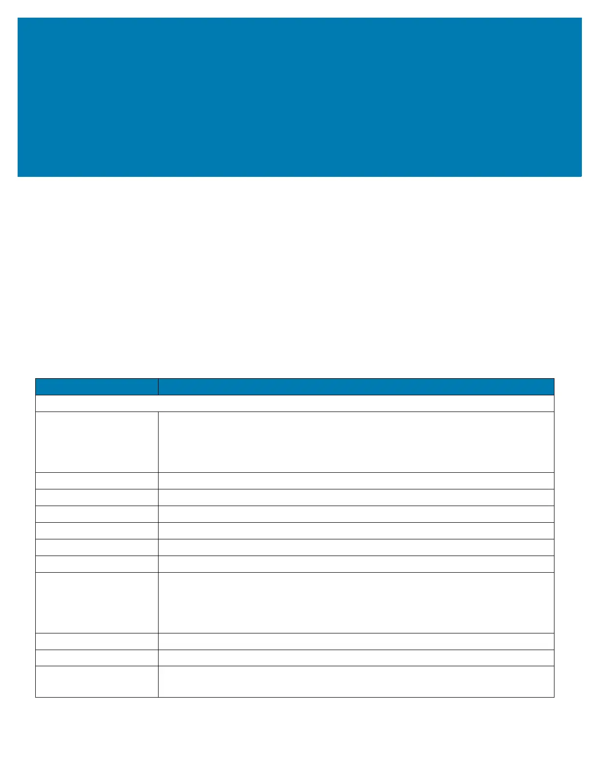 Page #125 background image