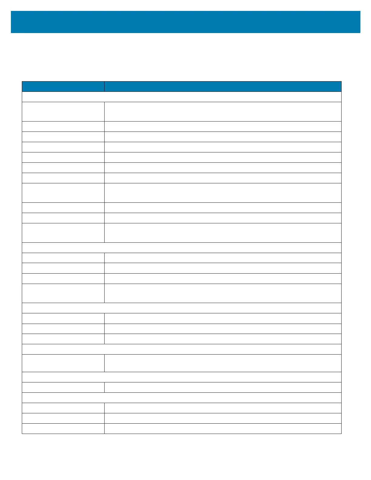 Page #127 background image