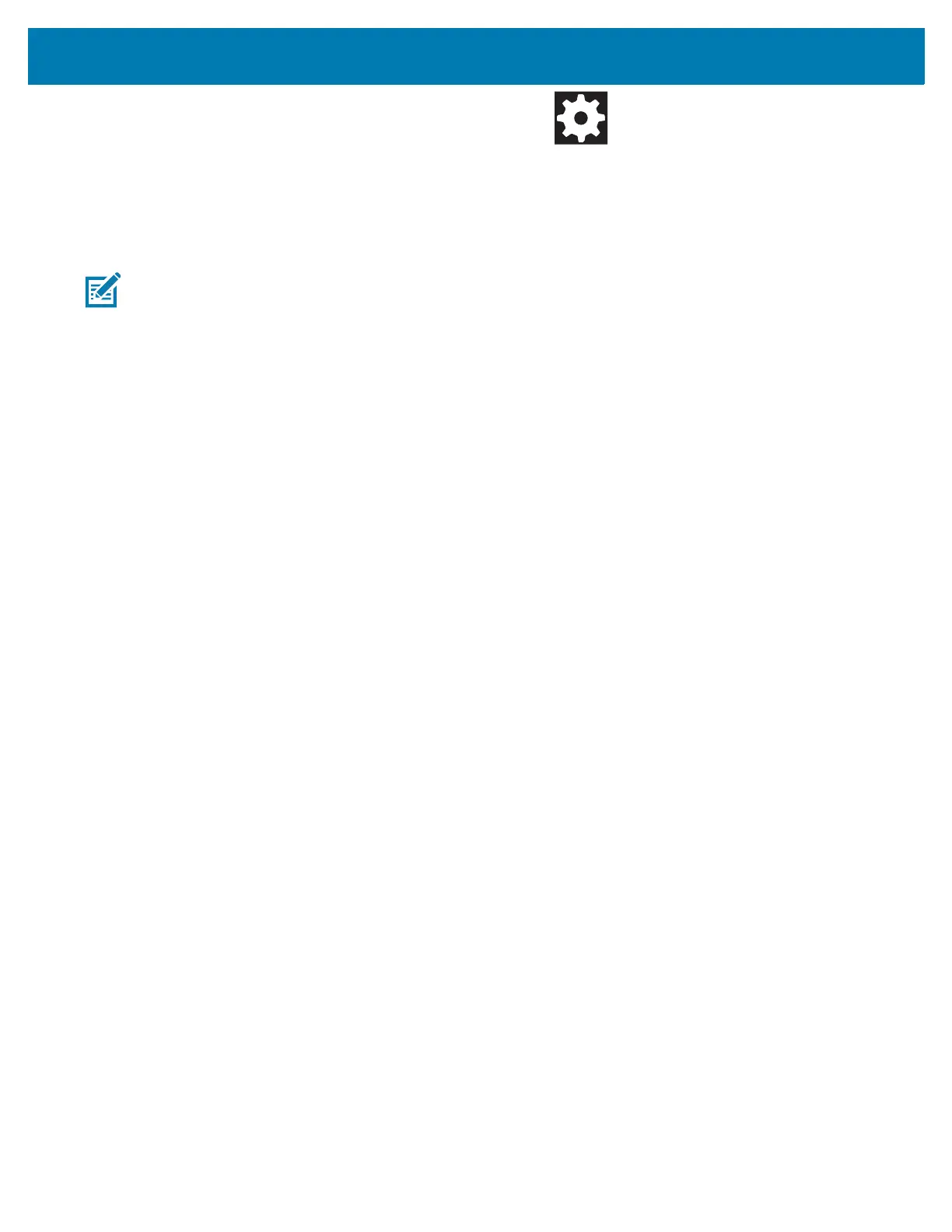 Page #259 background image
