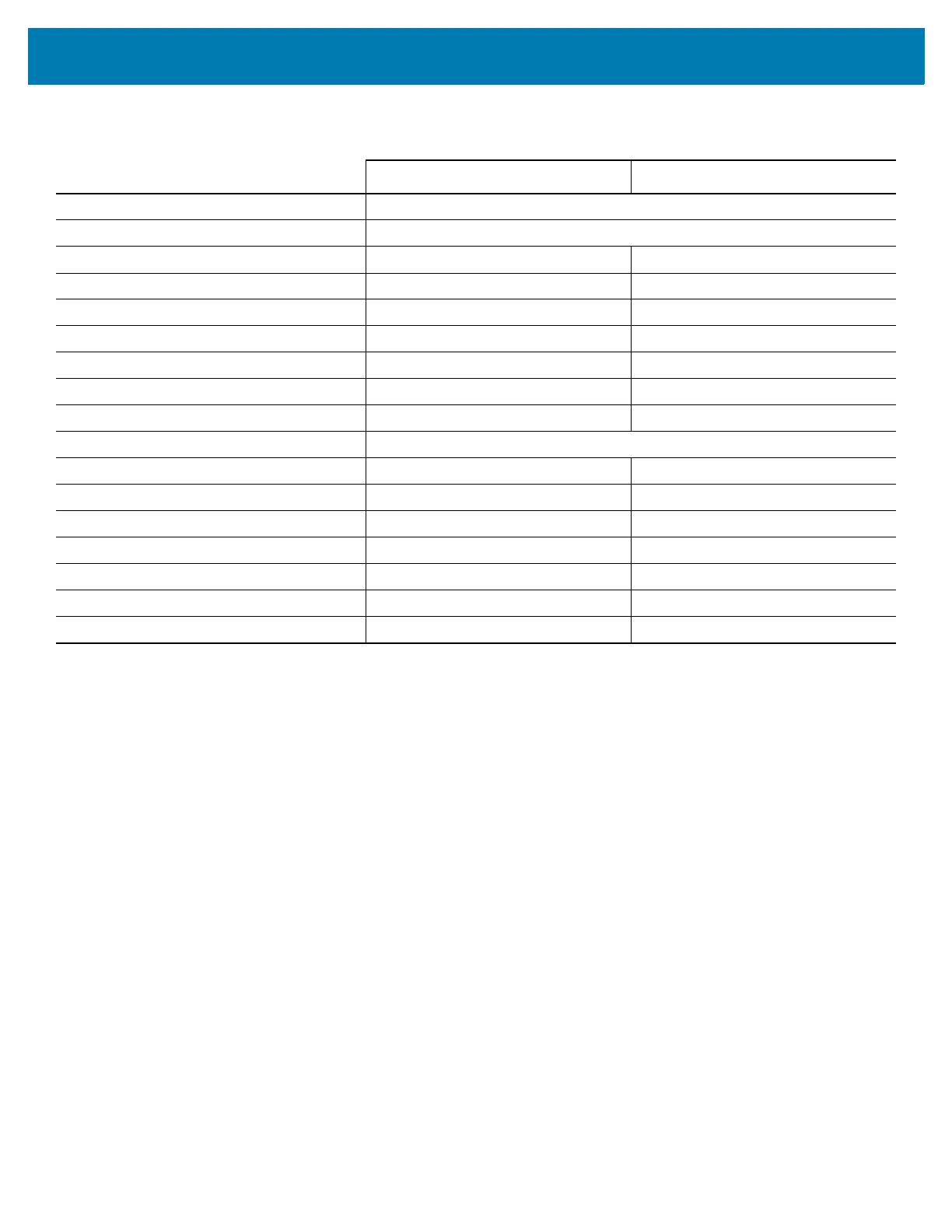 Page #261 background image