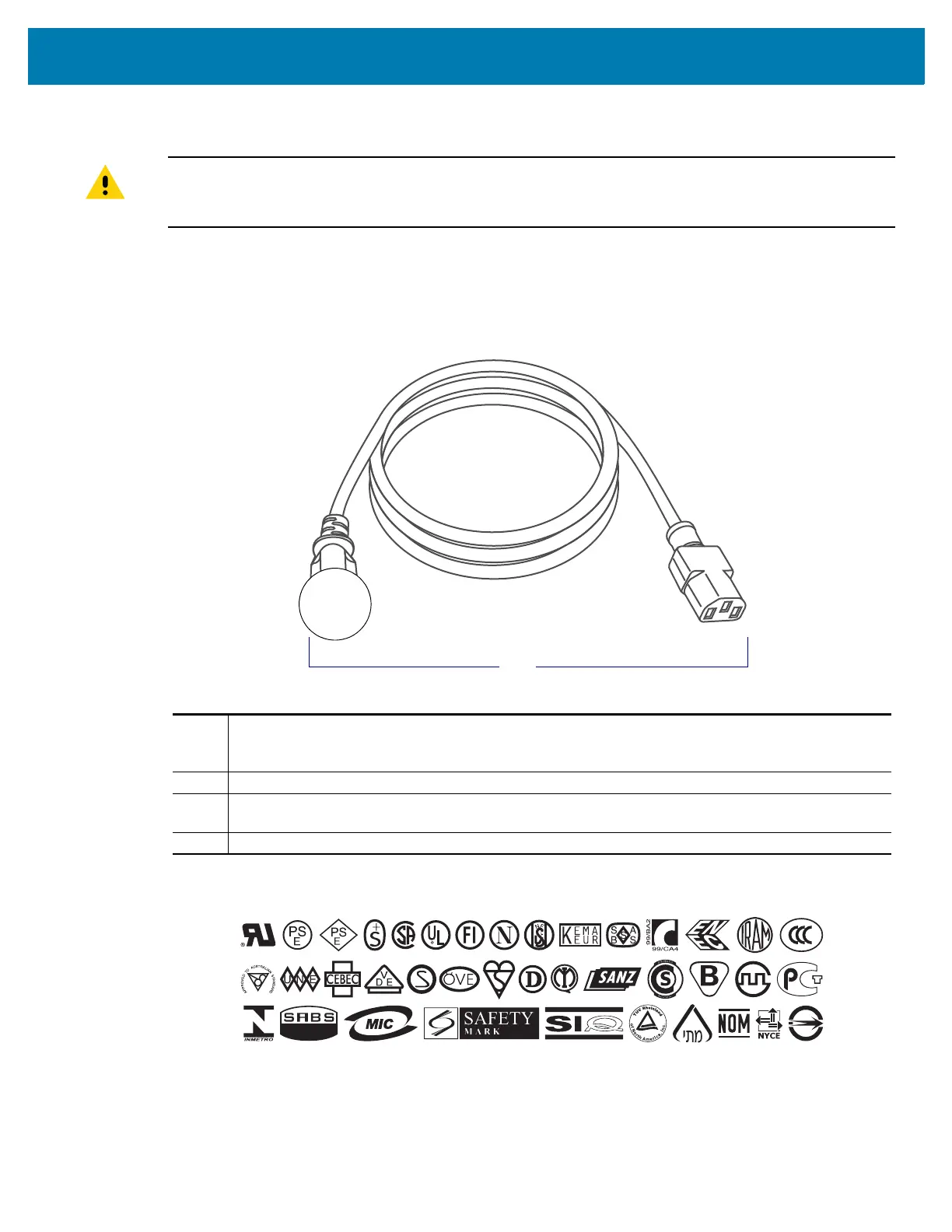 Page #262 background image