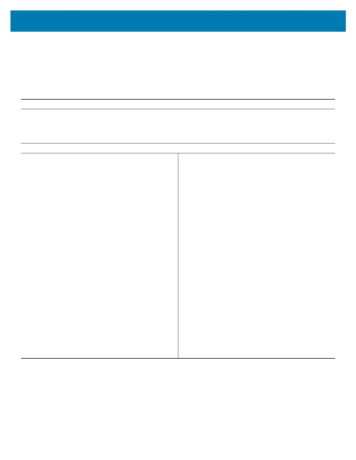 Page #266 background image