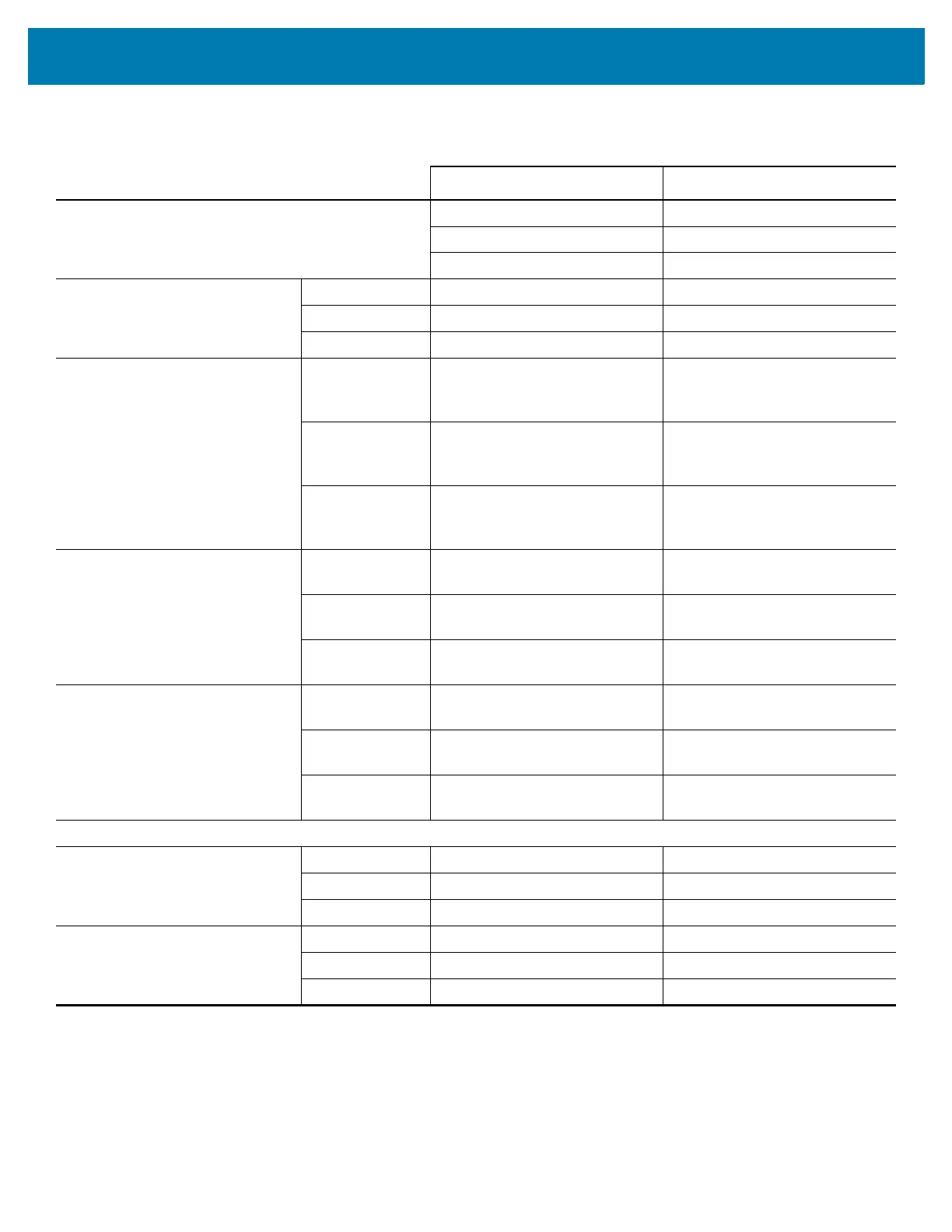 Page #267 background image