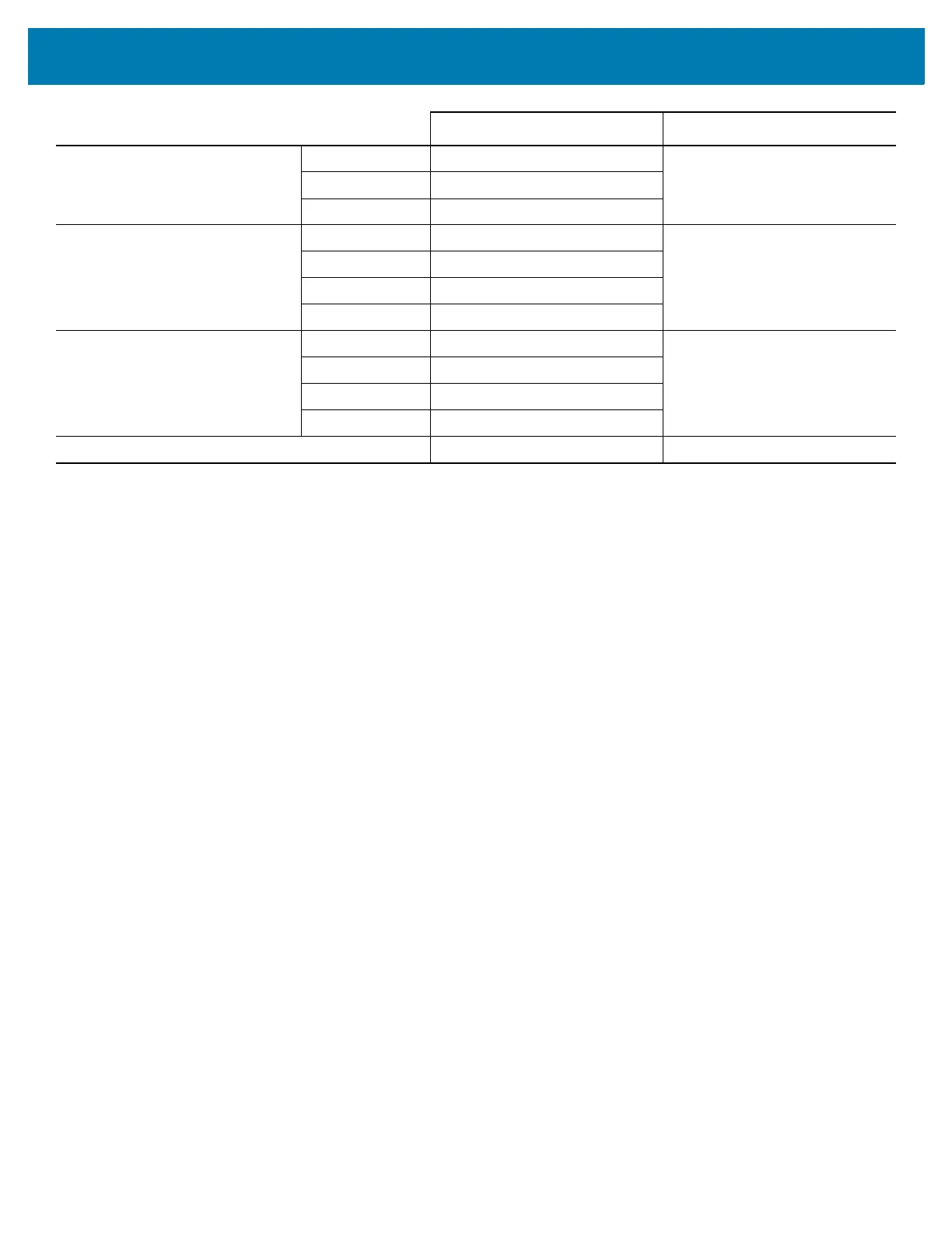 Page #268 background image