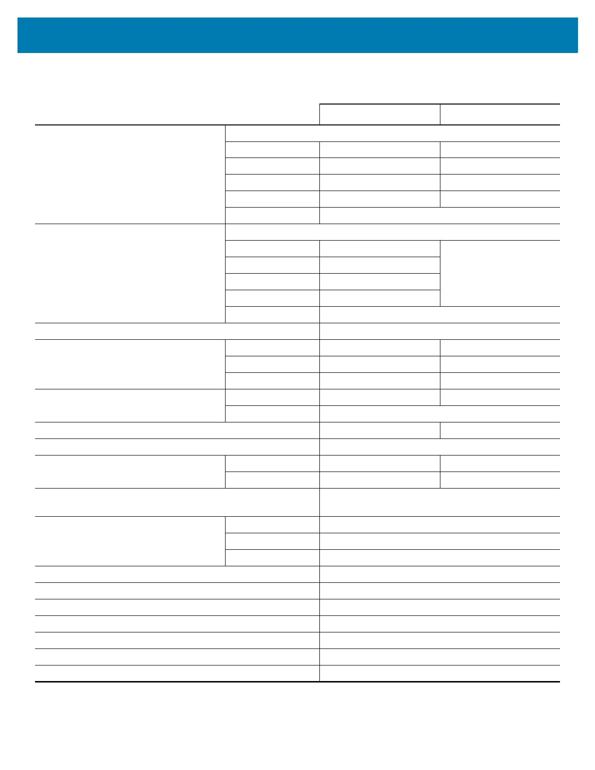 Page #269 background image