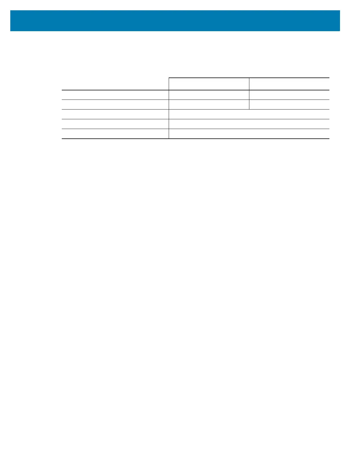 Page #270 background image