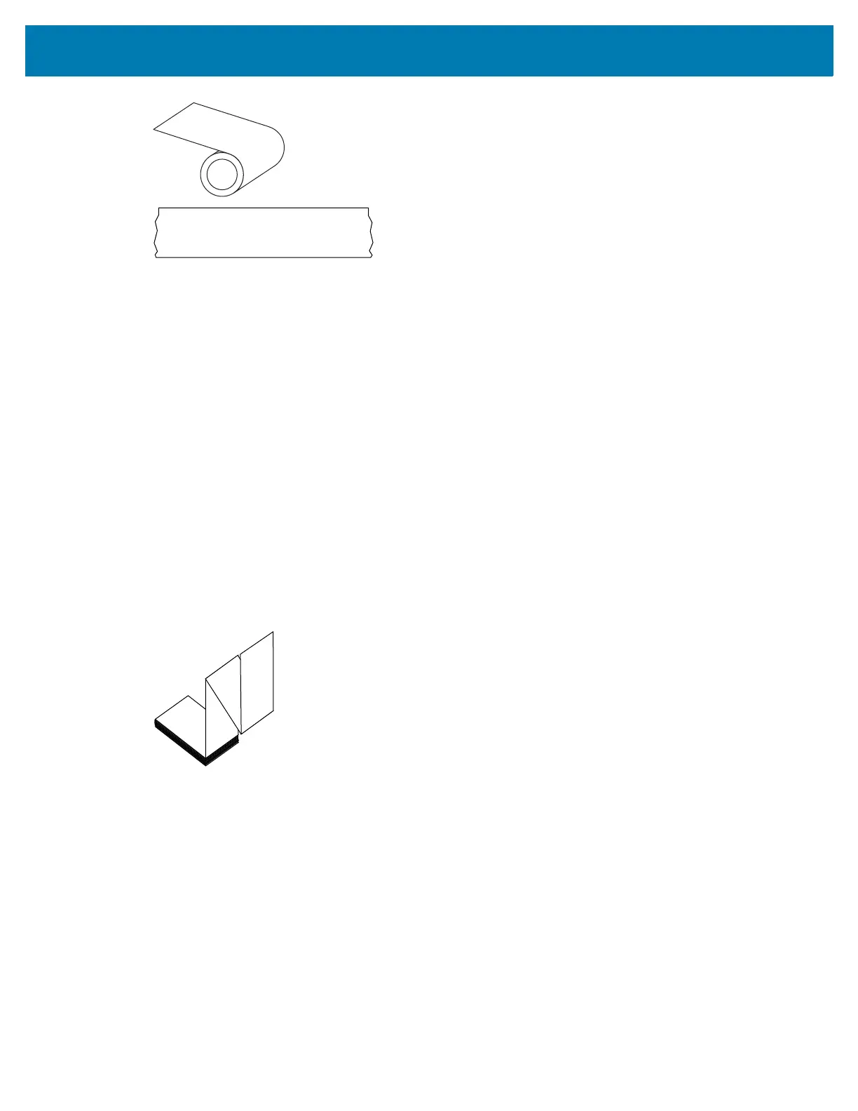 Page #272 background image