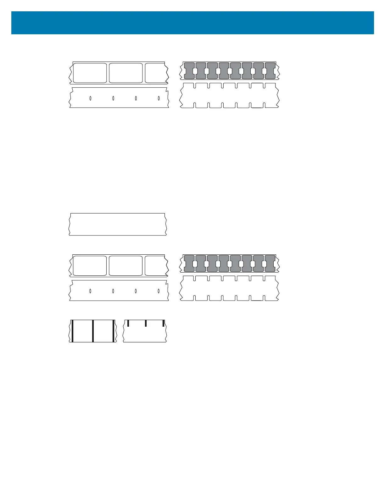 Page #273 background image