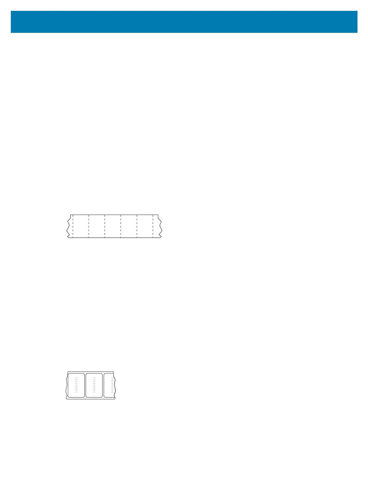 Page #274 background image