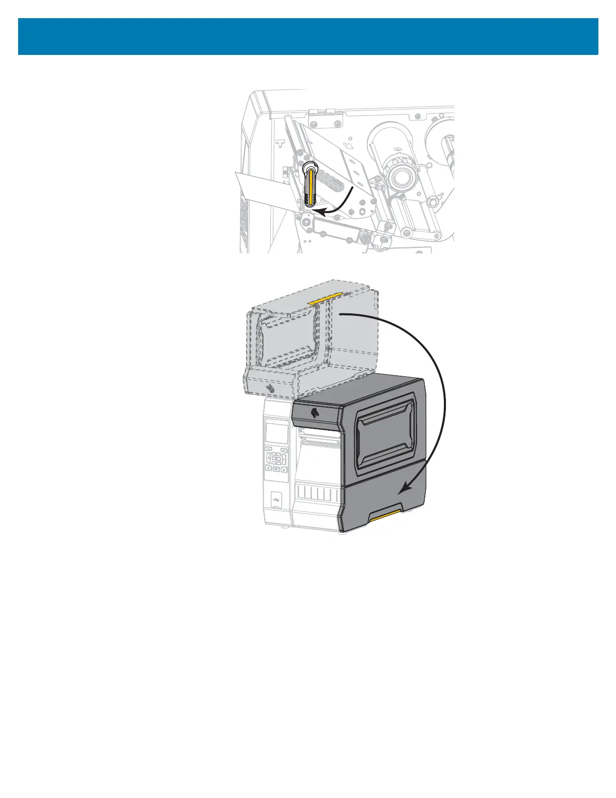 Page #23 background image