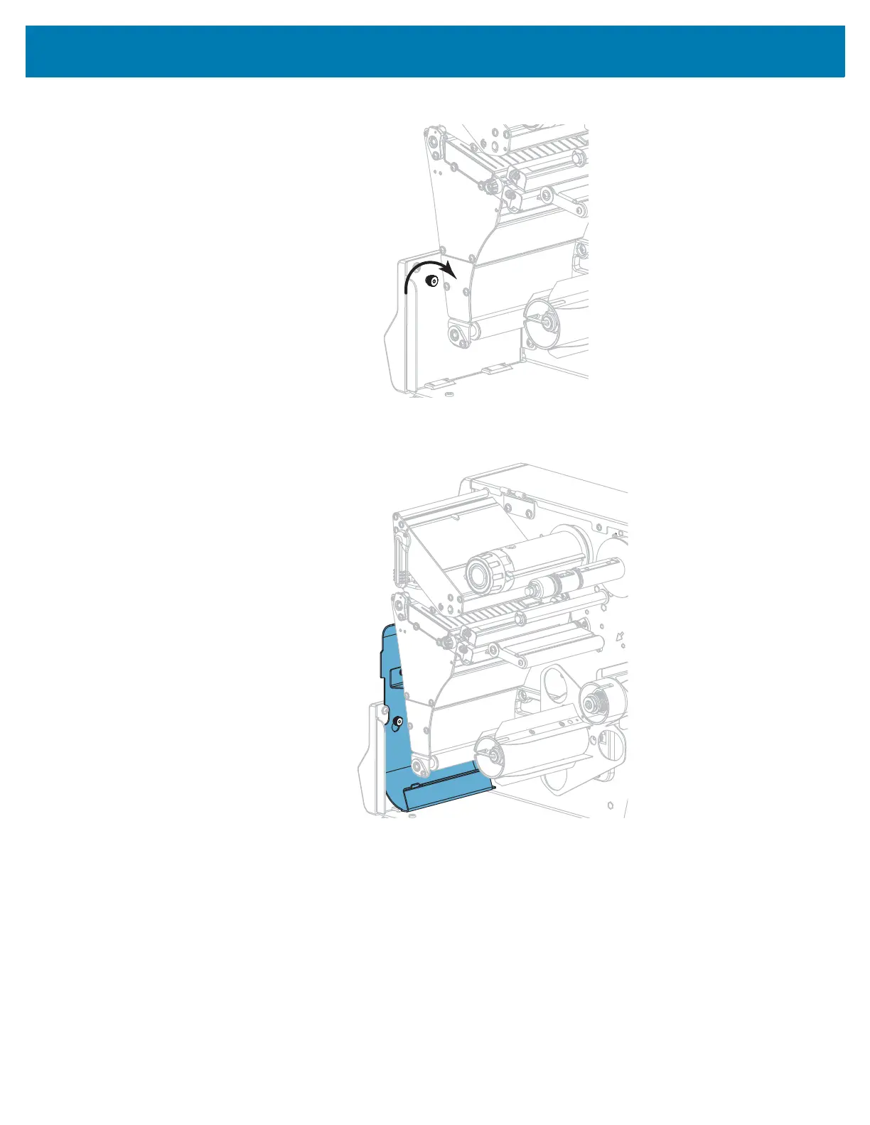 Page #25 background image