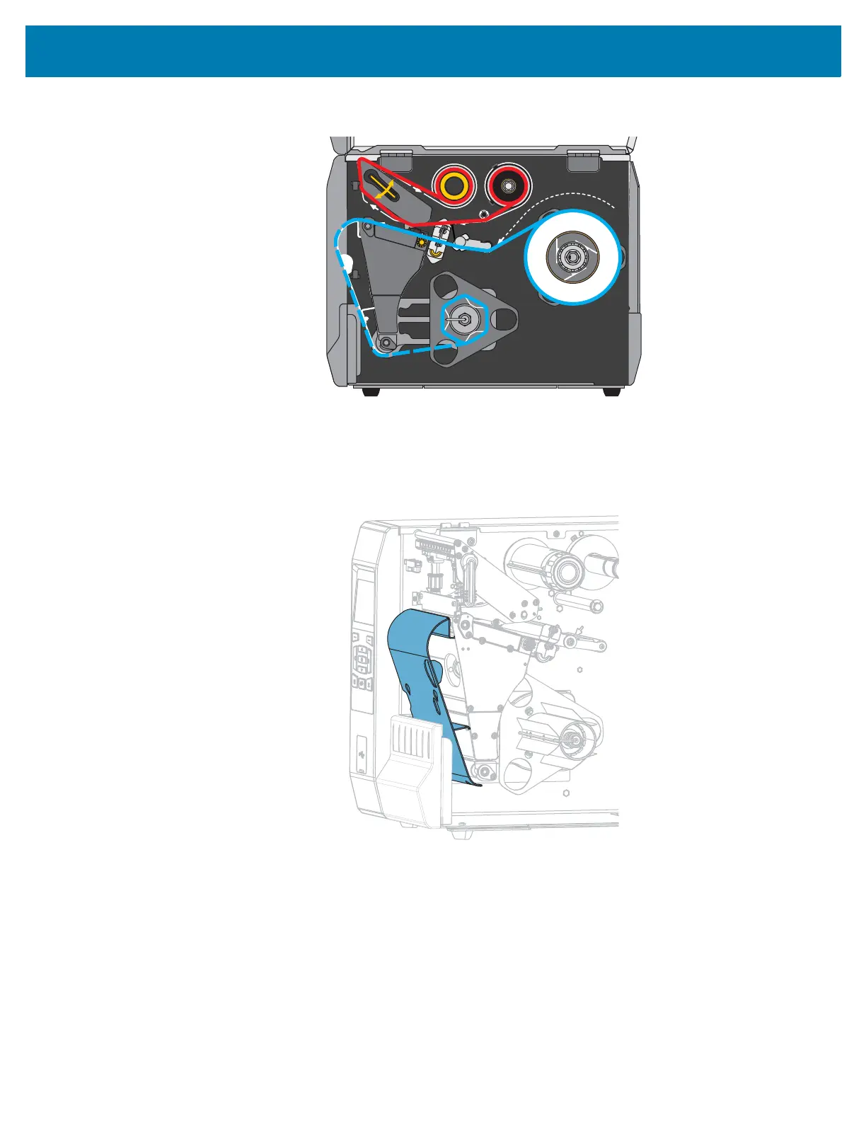 Page #33 background image