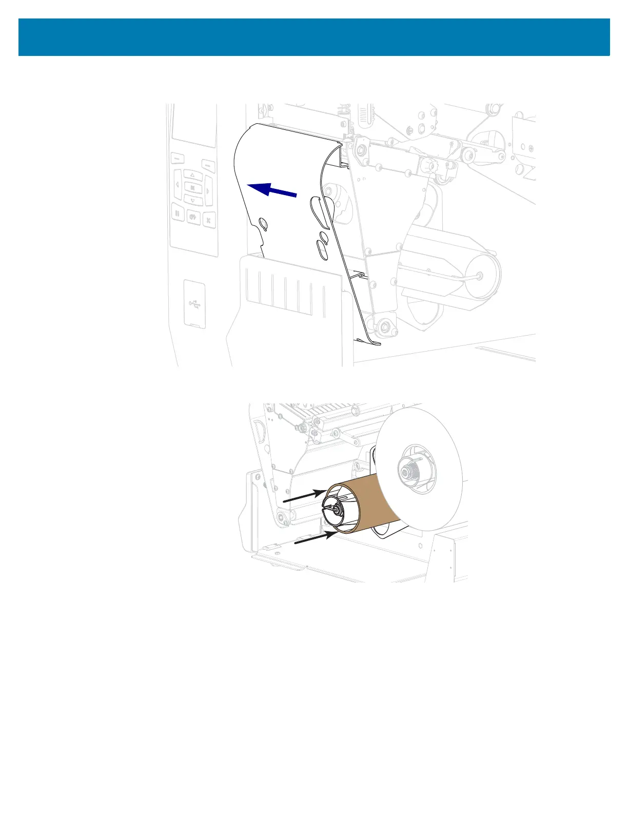 Page #35 background image