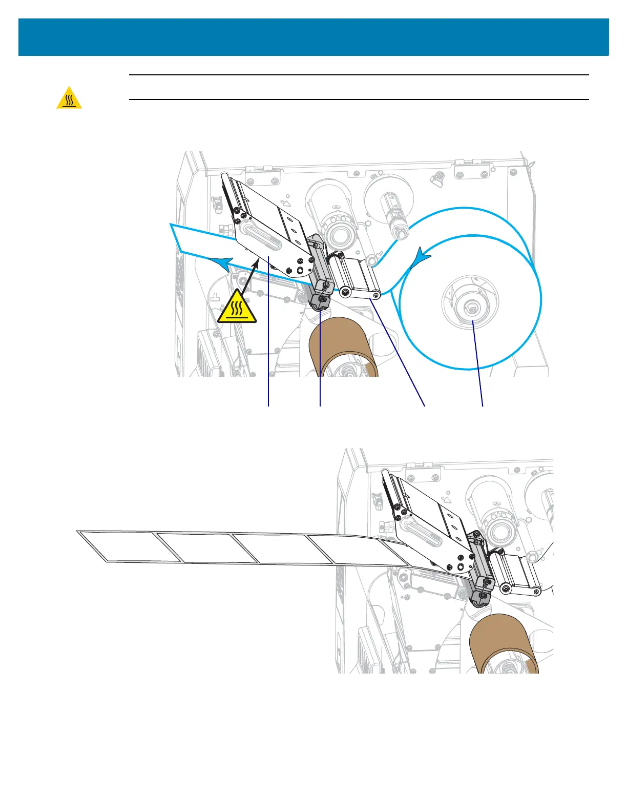 Page #37 background image