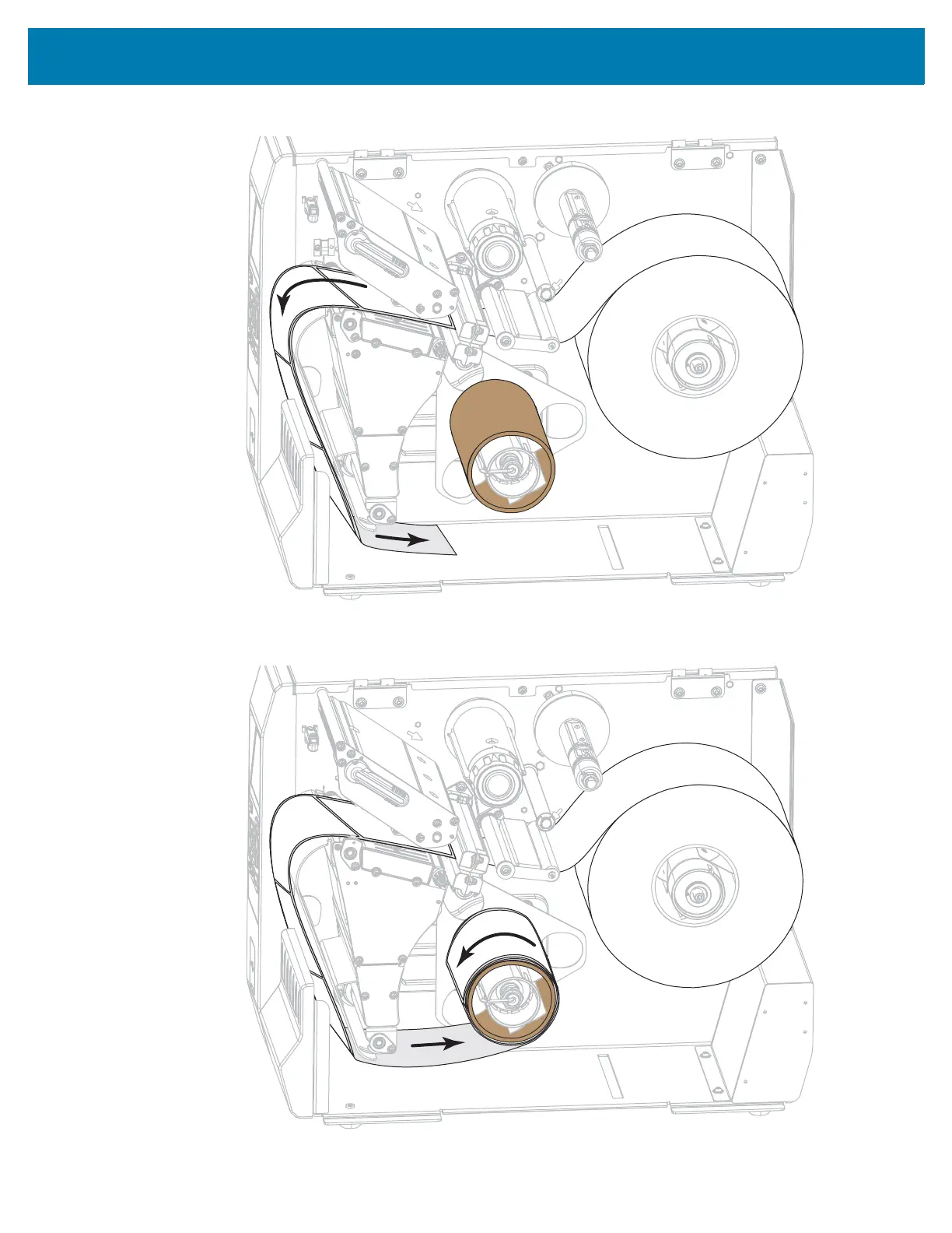 Page #38 background image