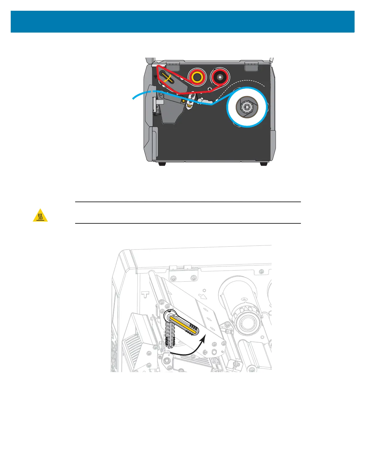 Page #41 background image