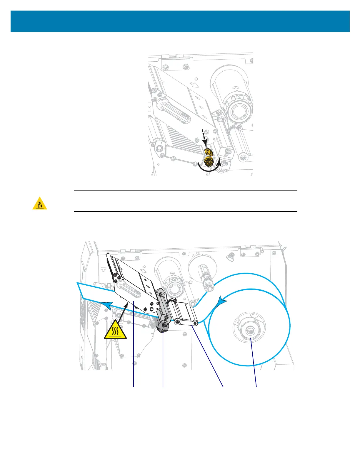 Page #42 background image